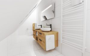 interiérový dizajn_vizualizácia_kúpelňa01_BYVAKOM