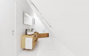 interiérový dizajn_vizualizácia_kúpelňa_BYVAKOM